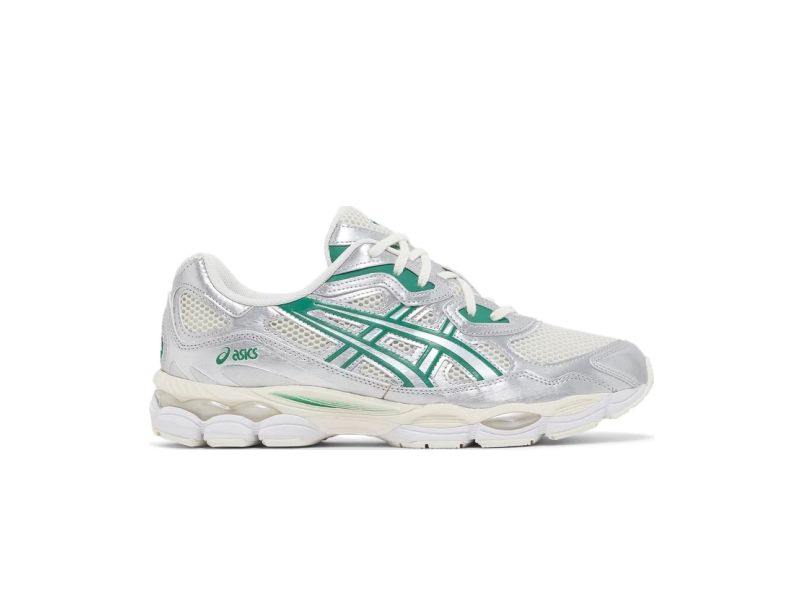 Asics-Gel-NYC-Cream-Kale
