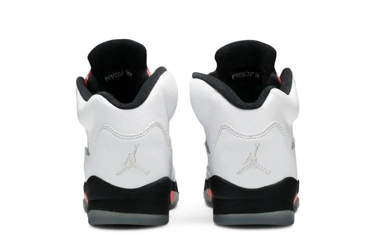 Krossovki-Air-Jordan-5-Retro-GS-Sunblush-5