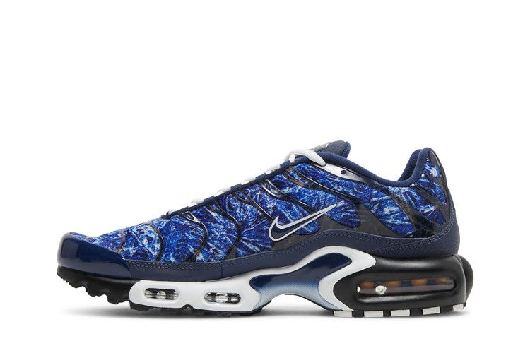 air-max-plus-shattered-ice-midnight-navy-do6384-400_02