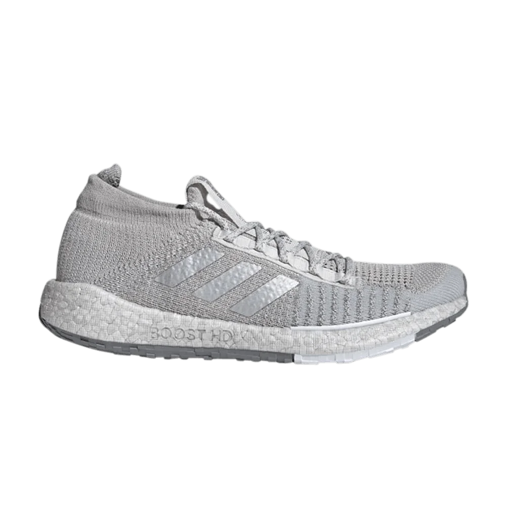 Krossovki-Adidas-PulseBoost-HD-LTD-Grey-Silver