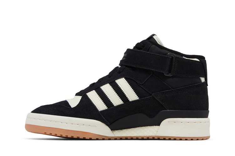 forum-mid-black-cream-gum-fz6252_02