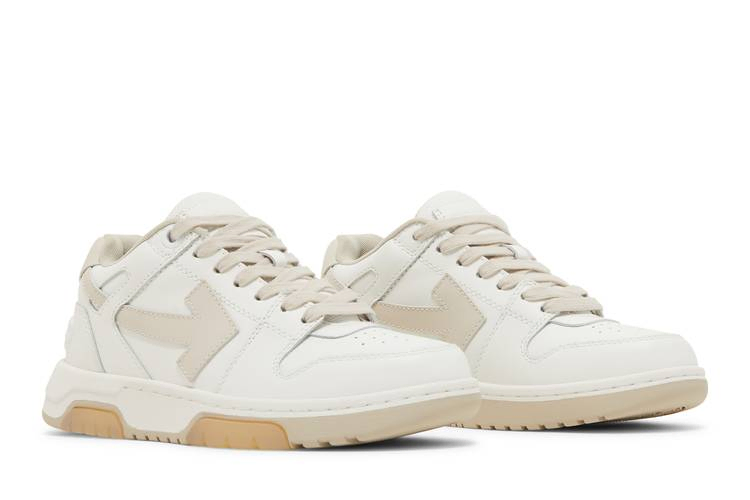 off-white-wmns-out-of-office-white-beige-owia259c99lea003-0161_07