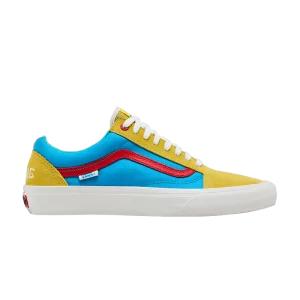 old-school-pro-golf-wang-vn000zd4j7u-300x300
