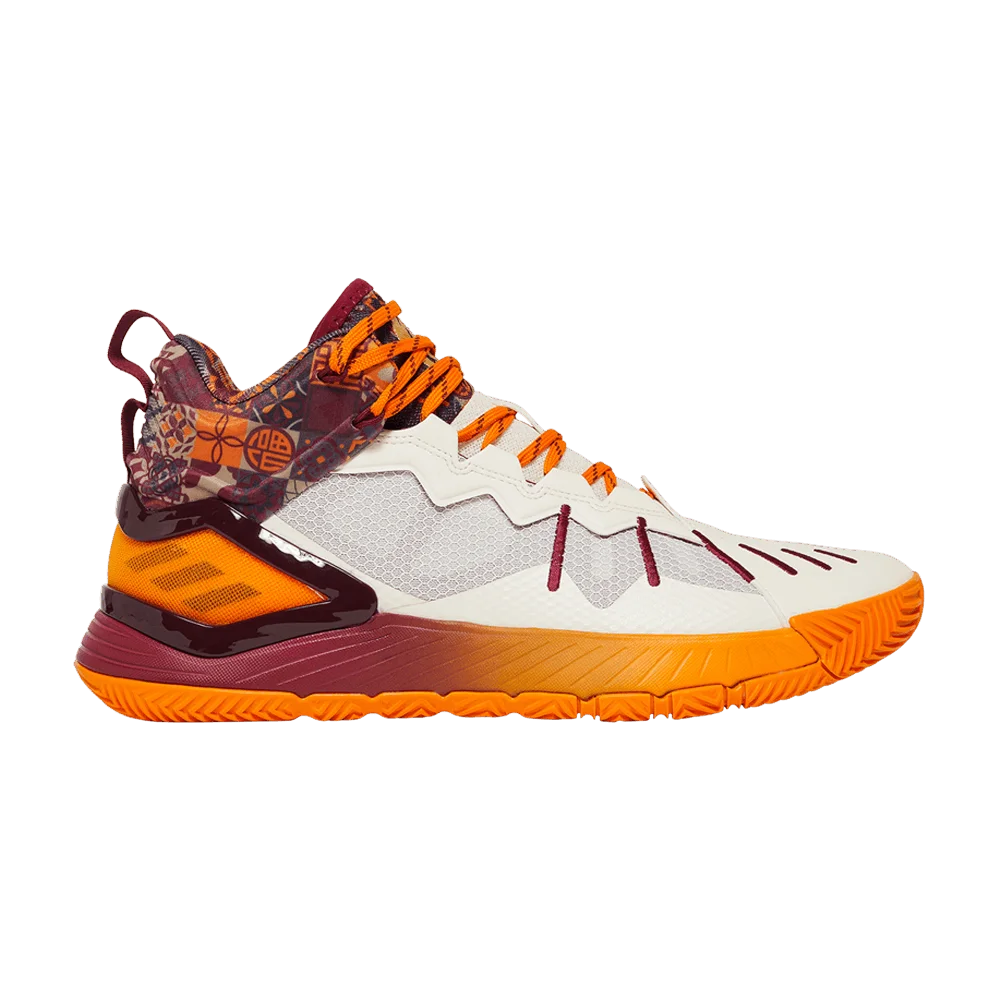 Krossovki-adidas-D-Rose-Son-of-Chi-White-Bold-Orange
