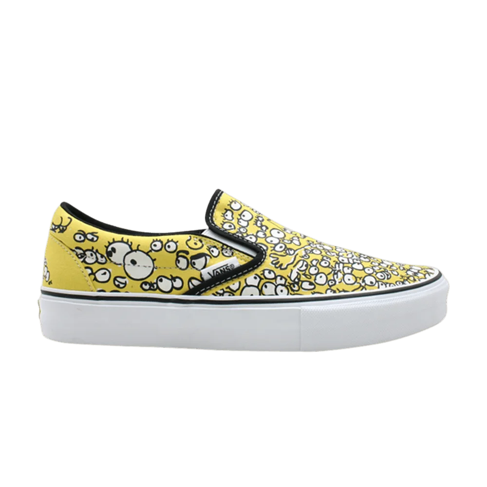 Krossovki-Vans-Cls.Slip-On-Lx-S-Messer