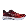 wave-rider-28-onihayai-pack-j1gc256301-100x100
