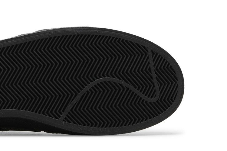 Кроссовки Nike Men's Killshot 2 'Black Phantom'