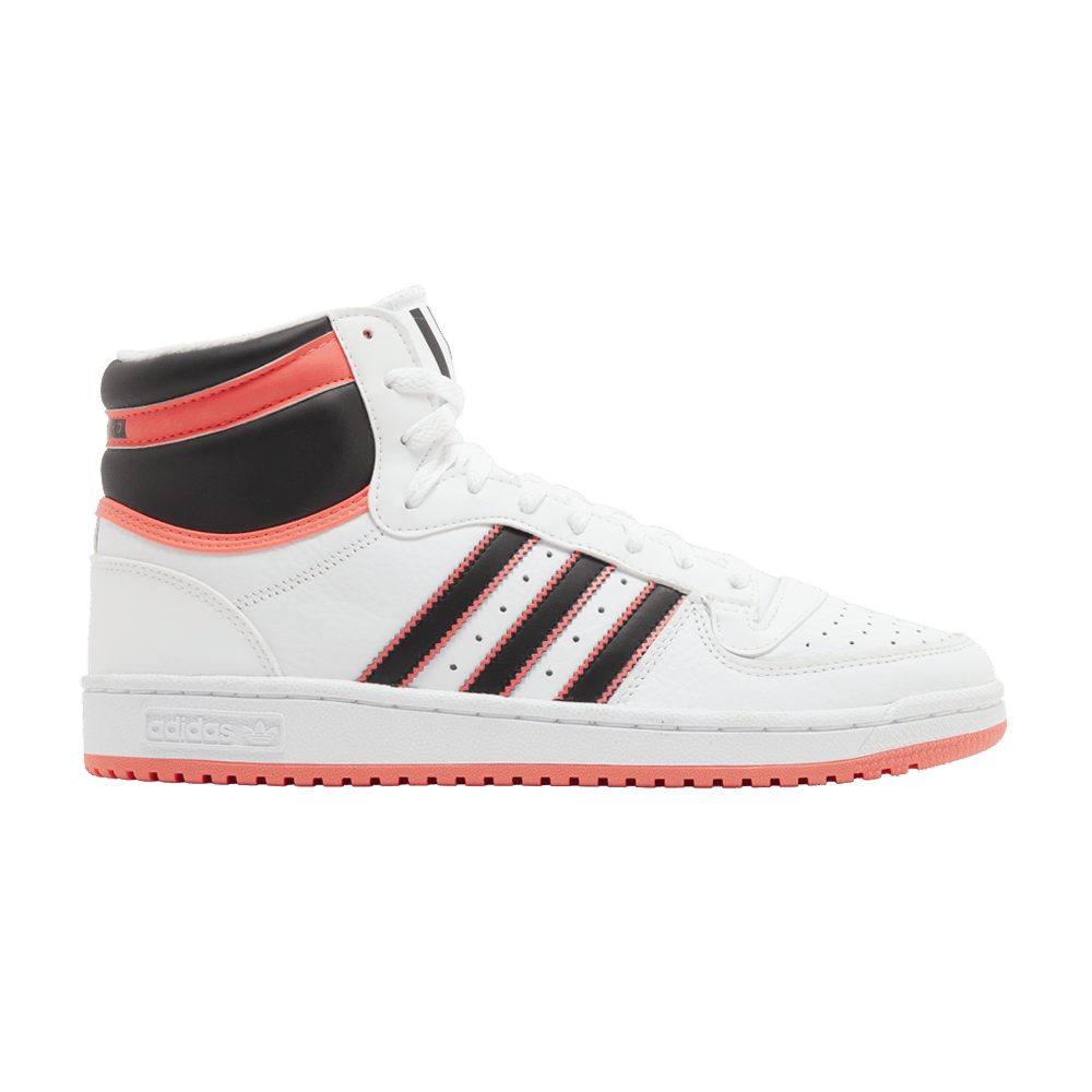 top-ten-rb-white-turbo-gv9585