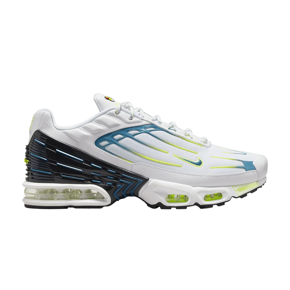 Krossovki-Nike-Air-Max-Plus-3-White-Volt-Marina