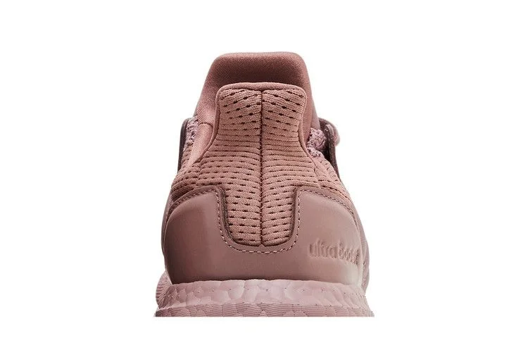 Кроссовки adidas Wmns Ultraboost 1.0 'Wonder Oxide'