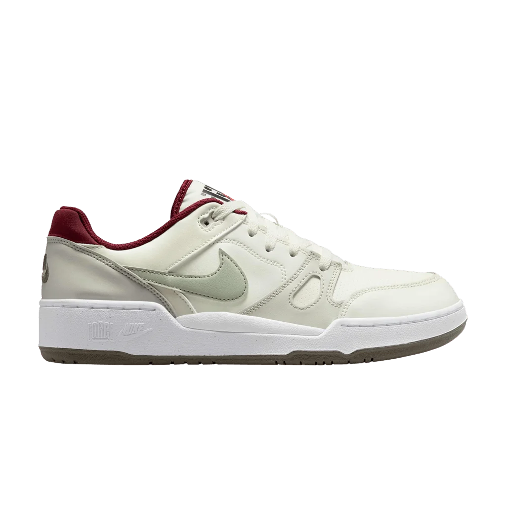 Krossovki-Nike-Full-Force-Low-Sail-Jade-Horizon