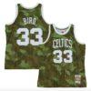 1985-86-Boston-Celtics-33-Larry-Bird-Ghost-Green-Camo-Jersey-1-100x100