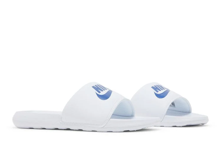 Nike-Victori-One-Slide-White-Game-Royal-7