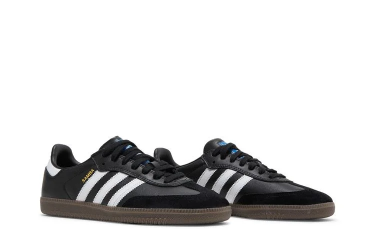 Krossovki-adidas-Samba-ADV-Black-White-Gum-7