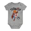 Brooklyn-Nets-Turn-Up-Taz-Bodysuit-Newborn-100x100