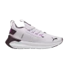 wmns-softride-symmetry-fuzion-lilac-frost-310460-06-100x100