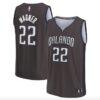 2022-23-Orlando-Magic-22-Franz-Wagnery-Fast-Break-City-Black-Jersey-2-100x100
