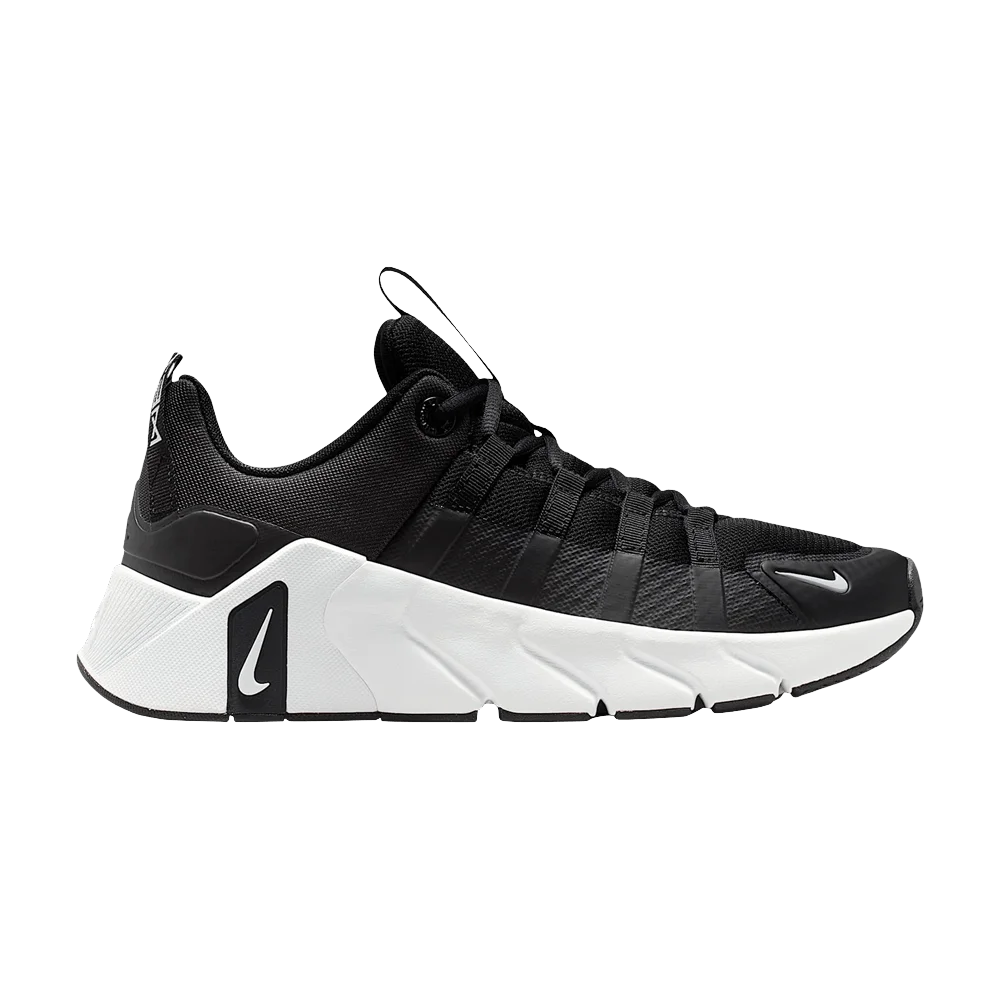 nike-wmns-free-metcon-7-black-white-ii7406-002_1