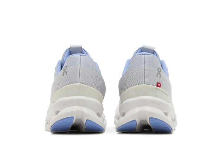 Кроссовки ON Wmns Cloudsurfer 'Heather'