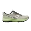 peregrine-13-gore-tex-dust-umbra-s20841-30-100x100