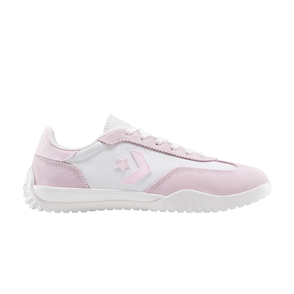 Krossovki-Converse-Run-Star-Trainer-Summit-Pink