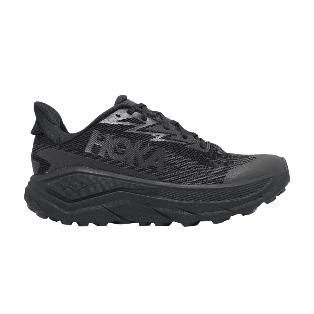 Krossovki-HOKA-Challenger-8-GTX-2E-Wide-Black-Carbon
