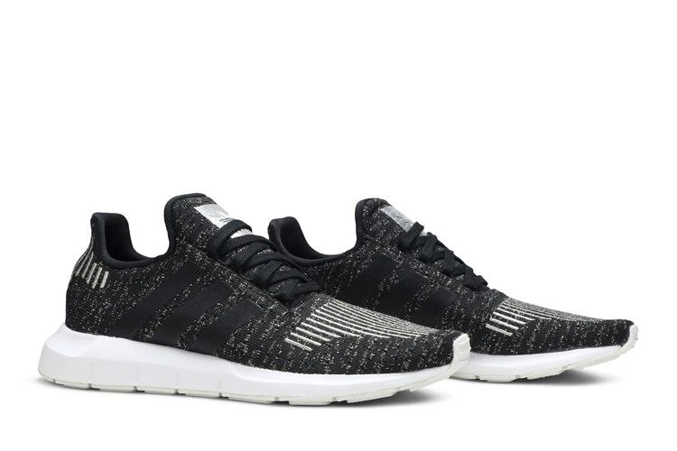 wmns-swift-run-core-black-eg7984_07