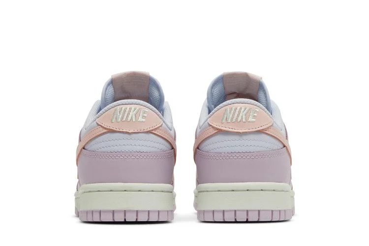 Кроссовки Nike Wmns Dunk Low 'Easter'