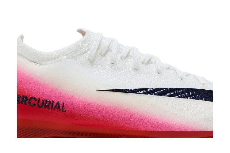 Кроссовки Nike Zoom Mercurial Vapor 16 Elite FG 'Fear Nothing Pack'