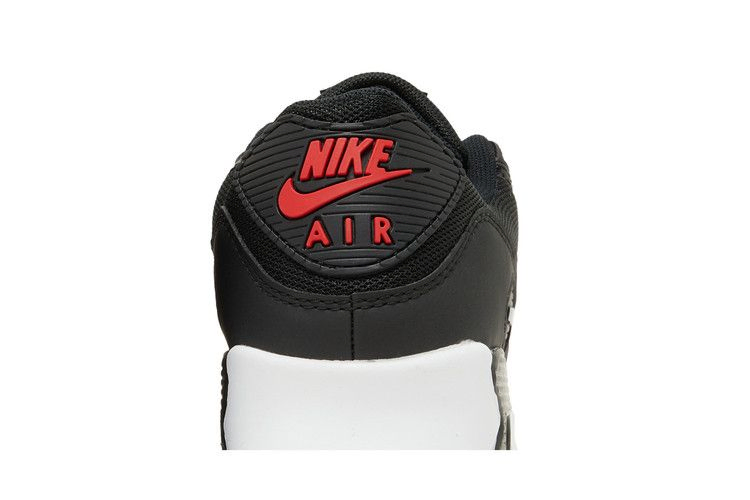 air-max-90-jewel-bred-dv3503-001_06