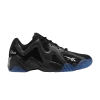 dime-x-kamikaze-2-low-black-lead-fy4382-100x100