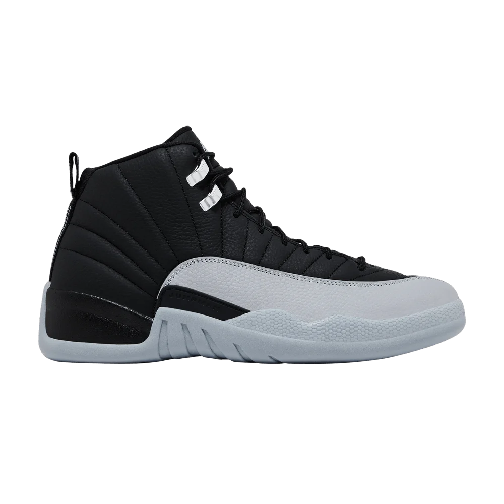 Krossovki-Air-Jordan-12-Retro-Barons