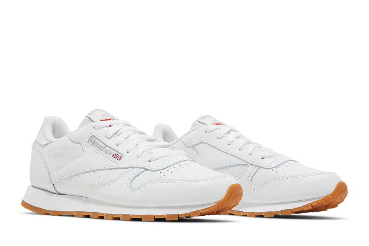 classic-leather-49801_07