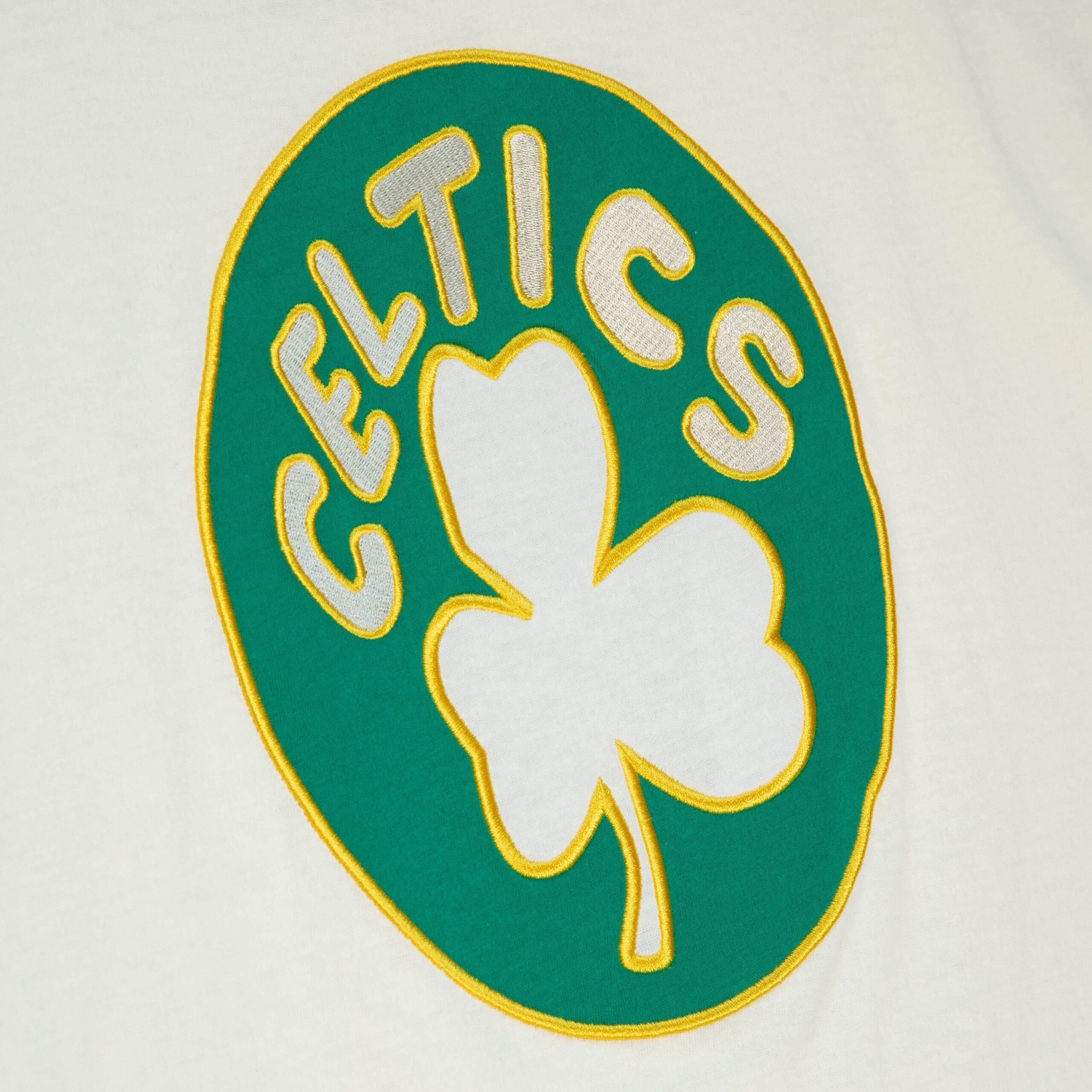Mitchell-Ness-Color-Blocked-SS-Boston-Celtics-T-Shirt-1-scaled