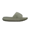 ft-sway-slide-grove-green-3026033-300-100x100