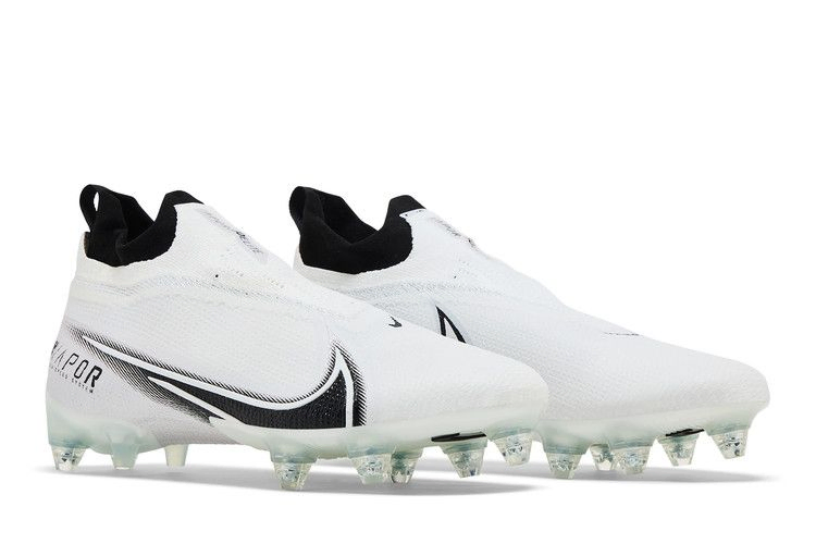 vapor-edge-elite-360-flyknit-white-black-cz7837-100_07