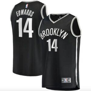 2021-22-Brooklyn-Nets-14-Kessler-Edwards-Fast-Break-Icon-Black-Jersey-1-300x300