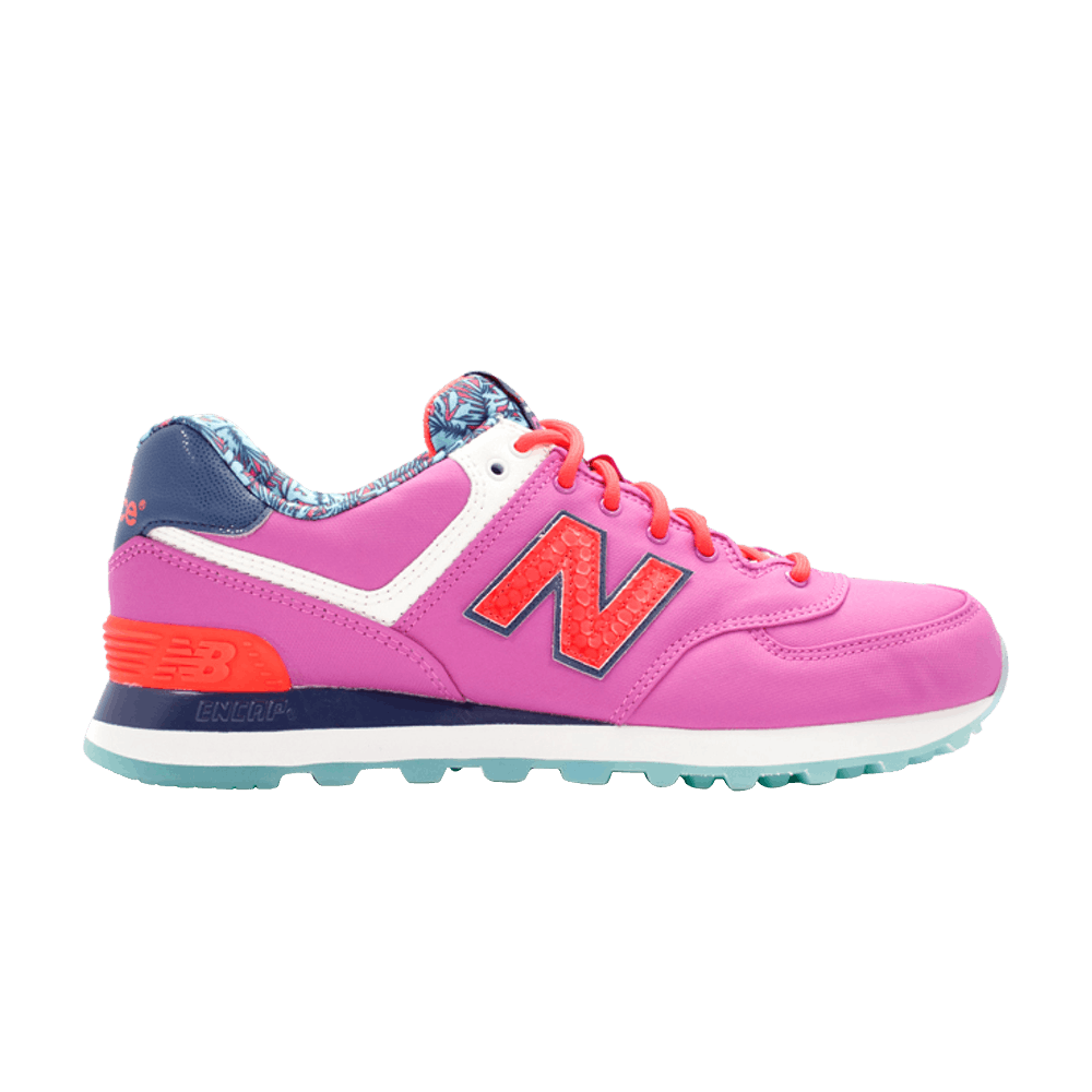 wmns-574-wl574ilb
