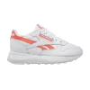 wmns-classic-leather-sp-white-orange-flare-gw3795-100x100
