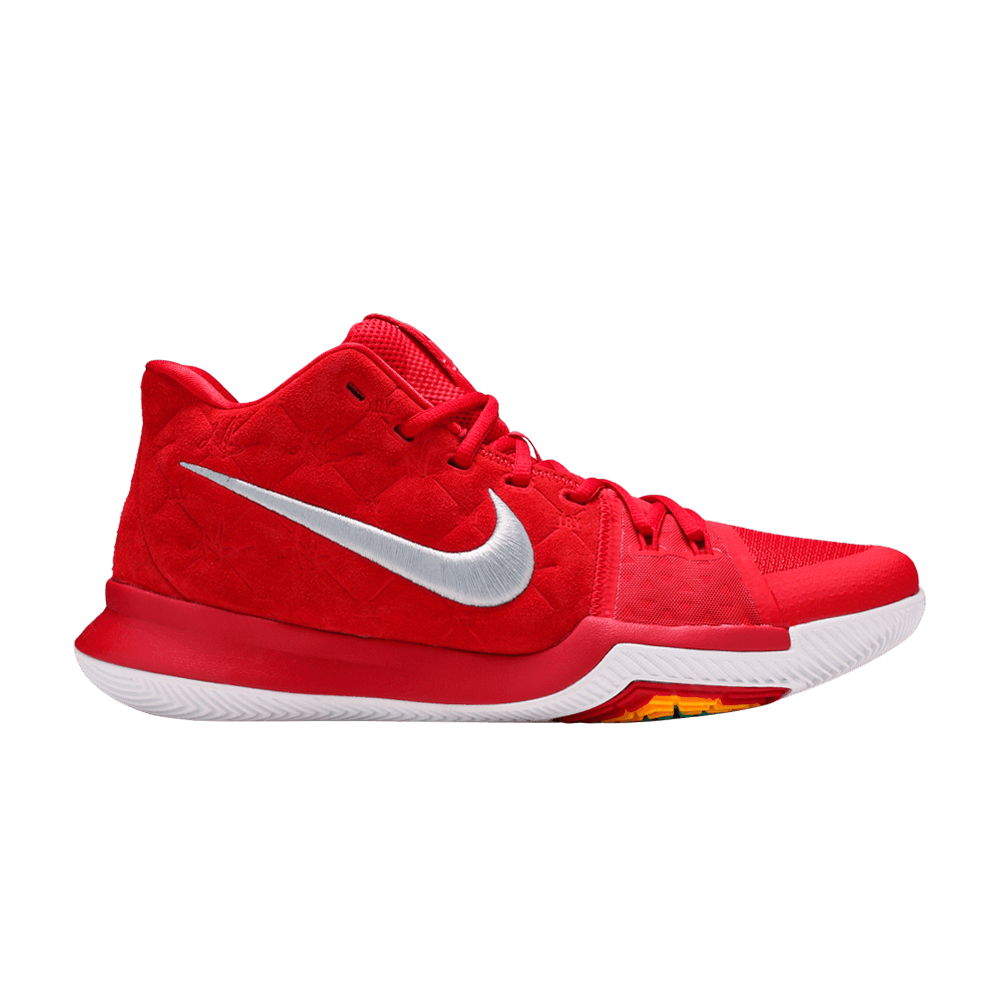 kyrie-3-university-red-852395-601