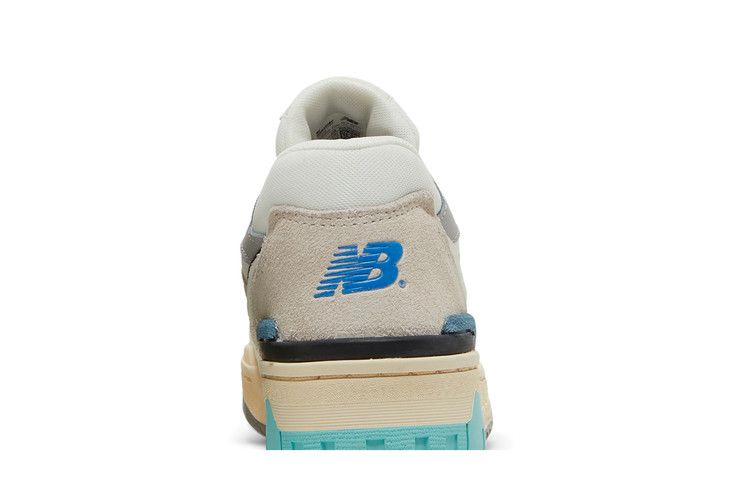 550-big-kid-white-surf-gsb550sc_06