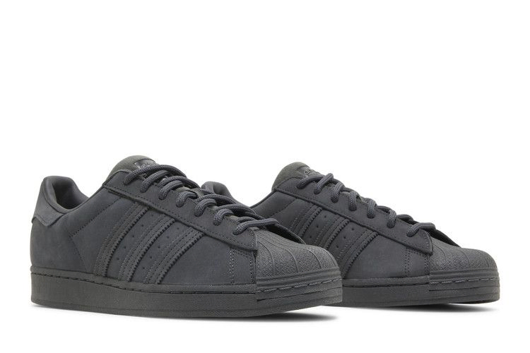 superstar-double-grey-gz4830_07