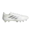 copa-pure-3-elite-fg-polar-victory-pack-id9040-100x100