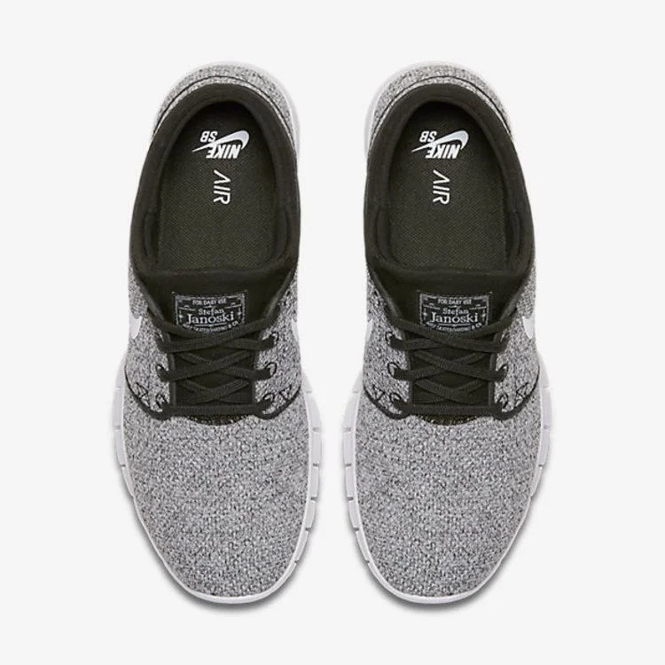 Krossovki-Nike-Stefan-Janoski-Max-Sequoia-1