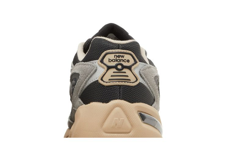 Кроссовки New Balance 725 'Marblehead Phantom'