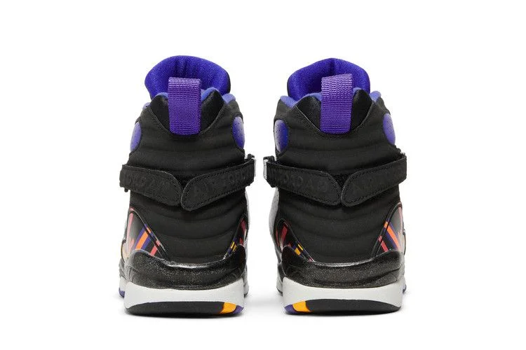 Krossovki-Air-Jordan-8-Retro-BG-Three-Peat-5