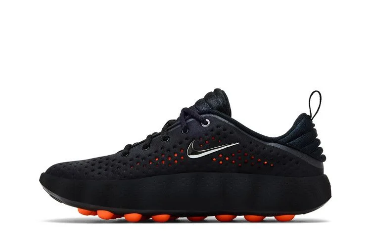 Krossovki-Nike-Mind-002-Black-Hyper-Crimson-2