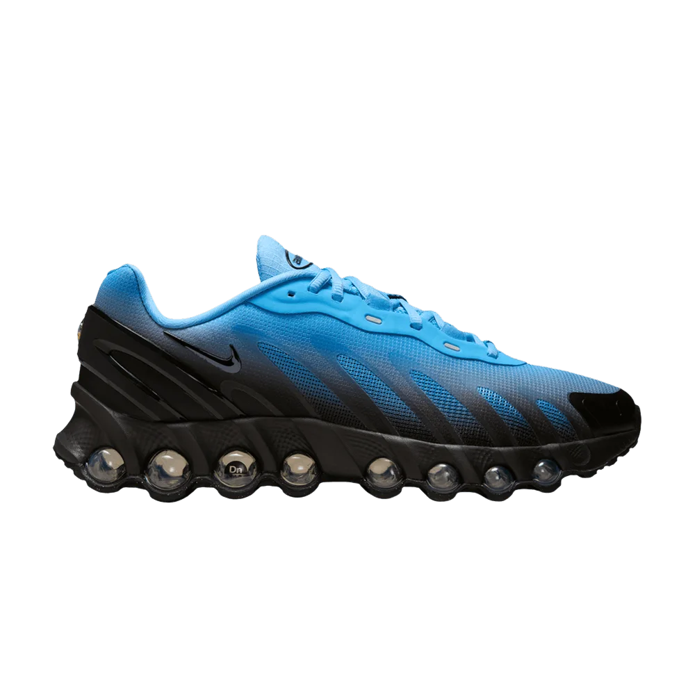Krossovki-Nike-Air-Max-Dn8-University-Blue-Black