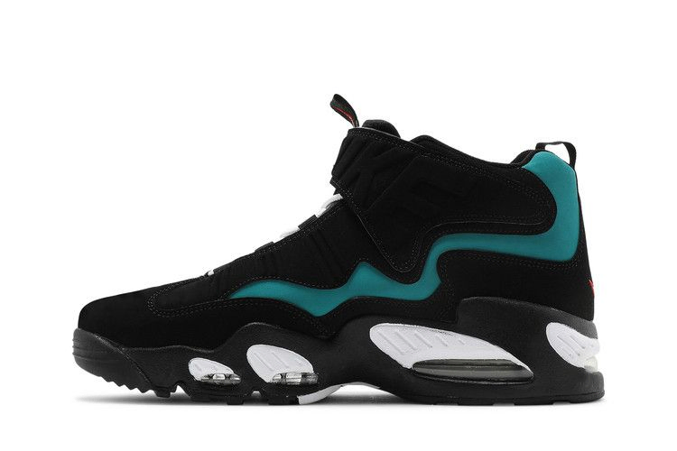 air-griffey-max-1-black-freshwater-2021-dm8311-001_02