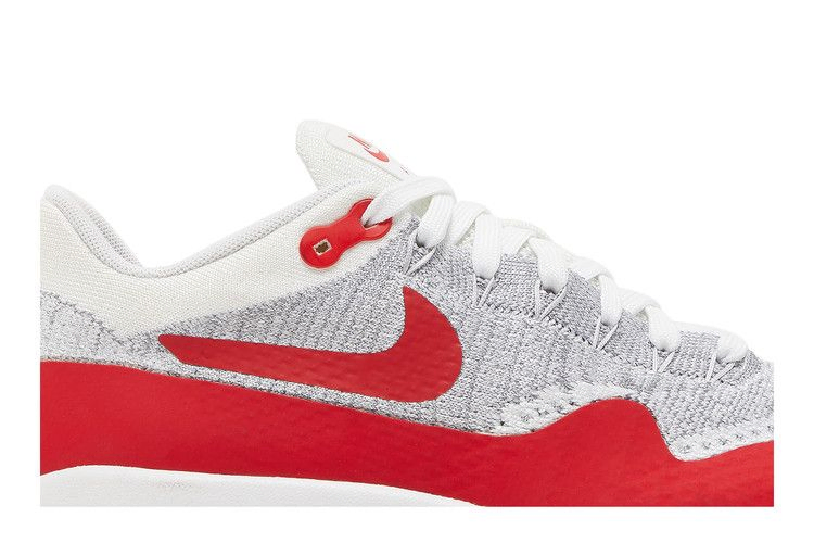 air-max-1-ultra-flyknit-843384-101_01
